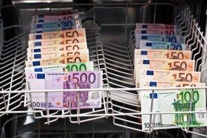Kolmen tuhannen euron lainatuotteet
